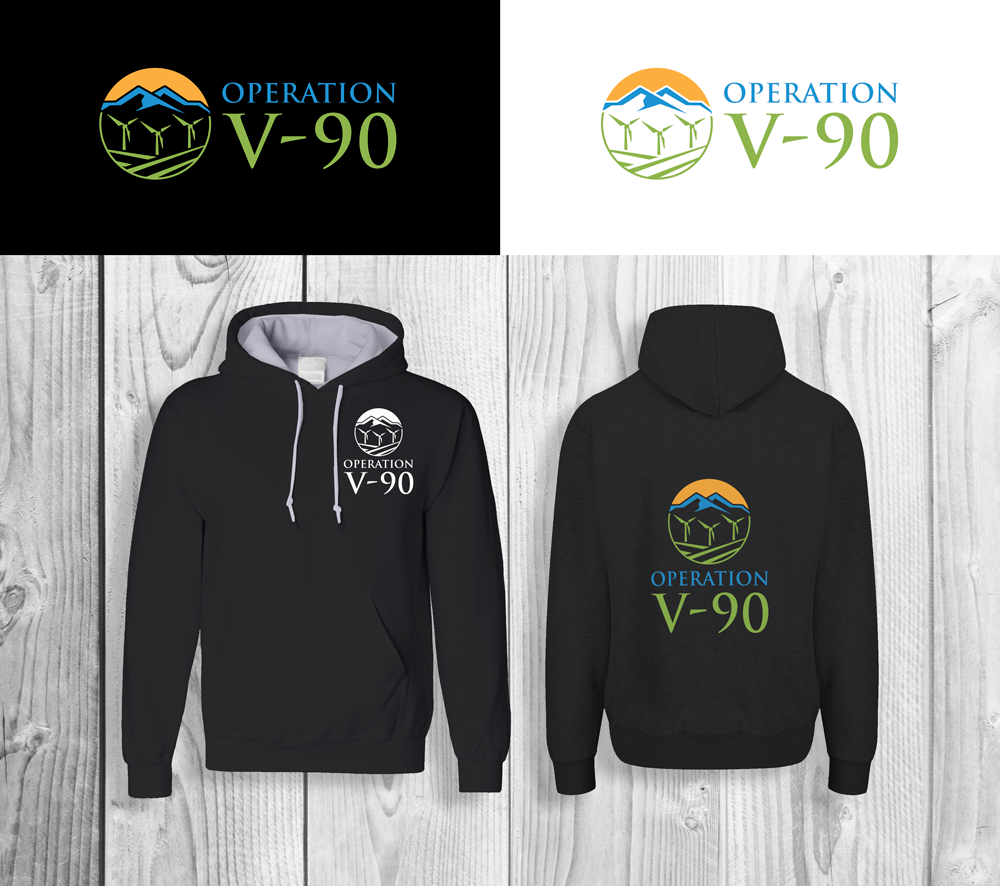 Logo Design by RA-bica for this project | Design #30031388