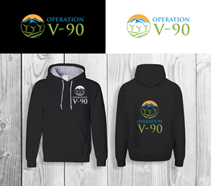 Logo Design by RA-bica for this project | Design: #30031388