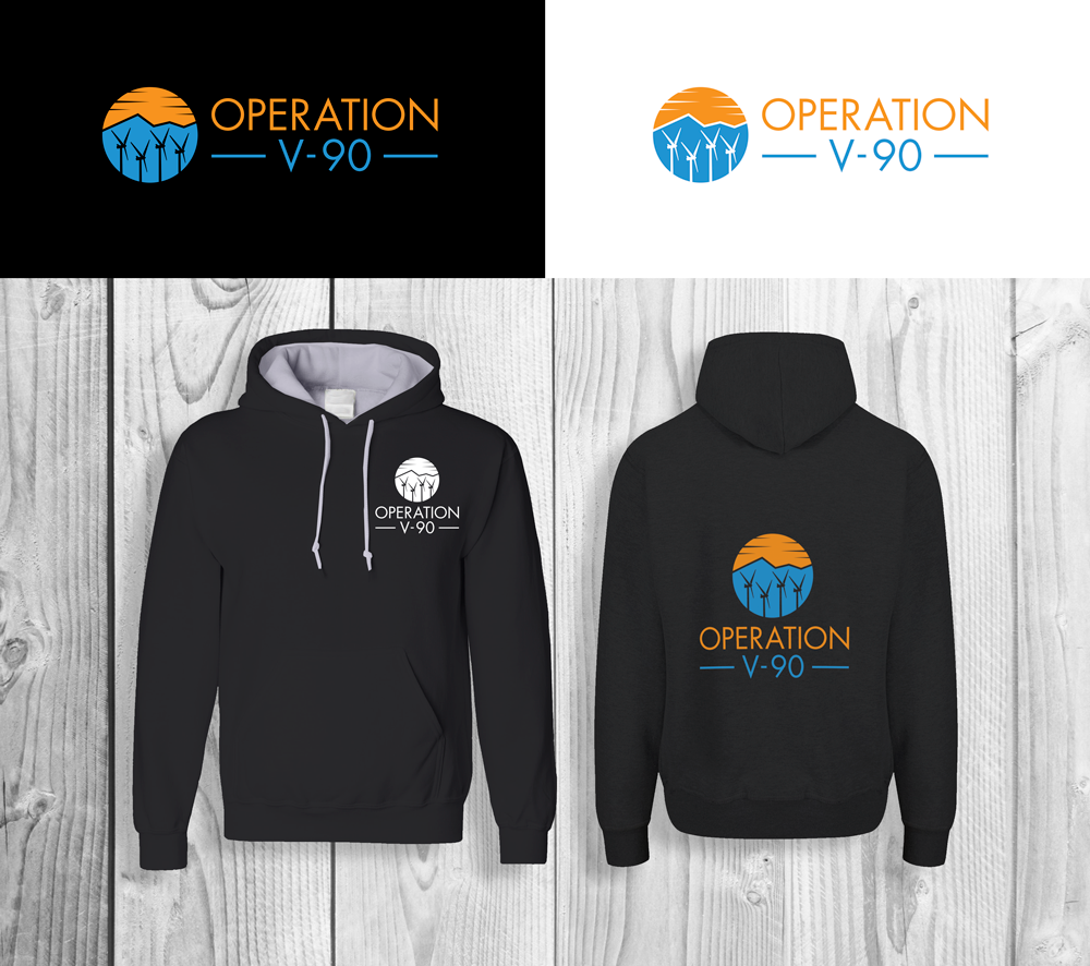 Logo Design by RA-bica for this project | Design #30031389