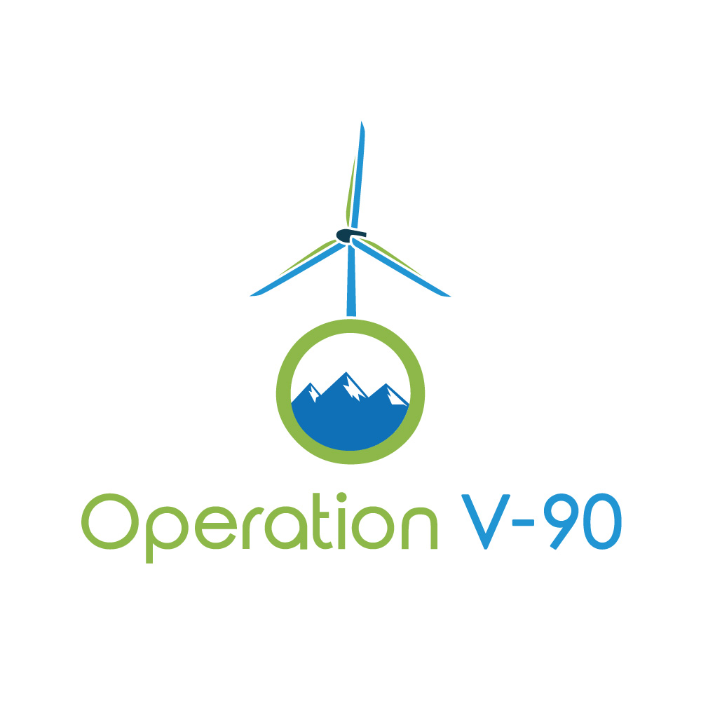 {0} by {1} for this project | Design #{2}[FORMAT EXCEPTION]