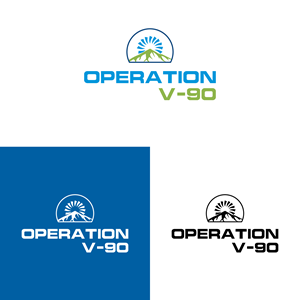 Logo Design by logo corner