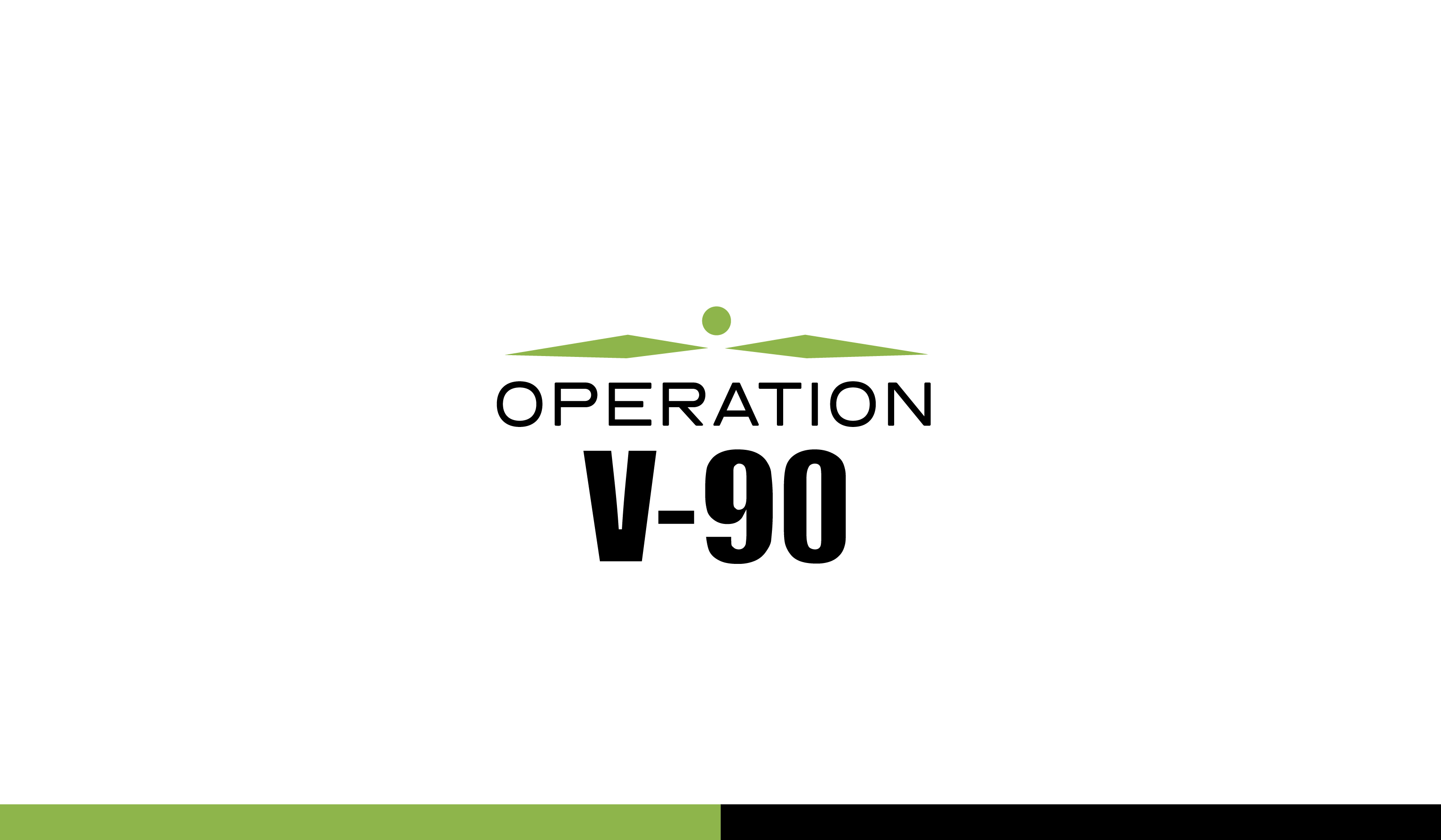 Logo Design by Ehsan Ali Stocks for this project | Design #30035907