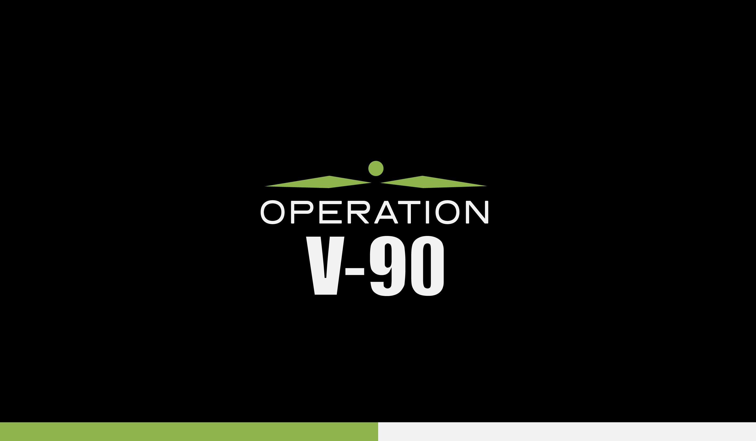 Logo Design by Ehsan Ali Stocks for this project | Design #30035908