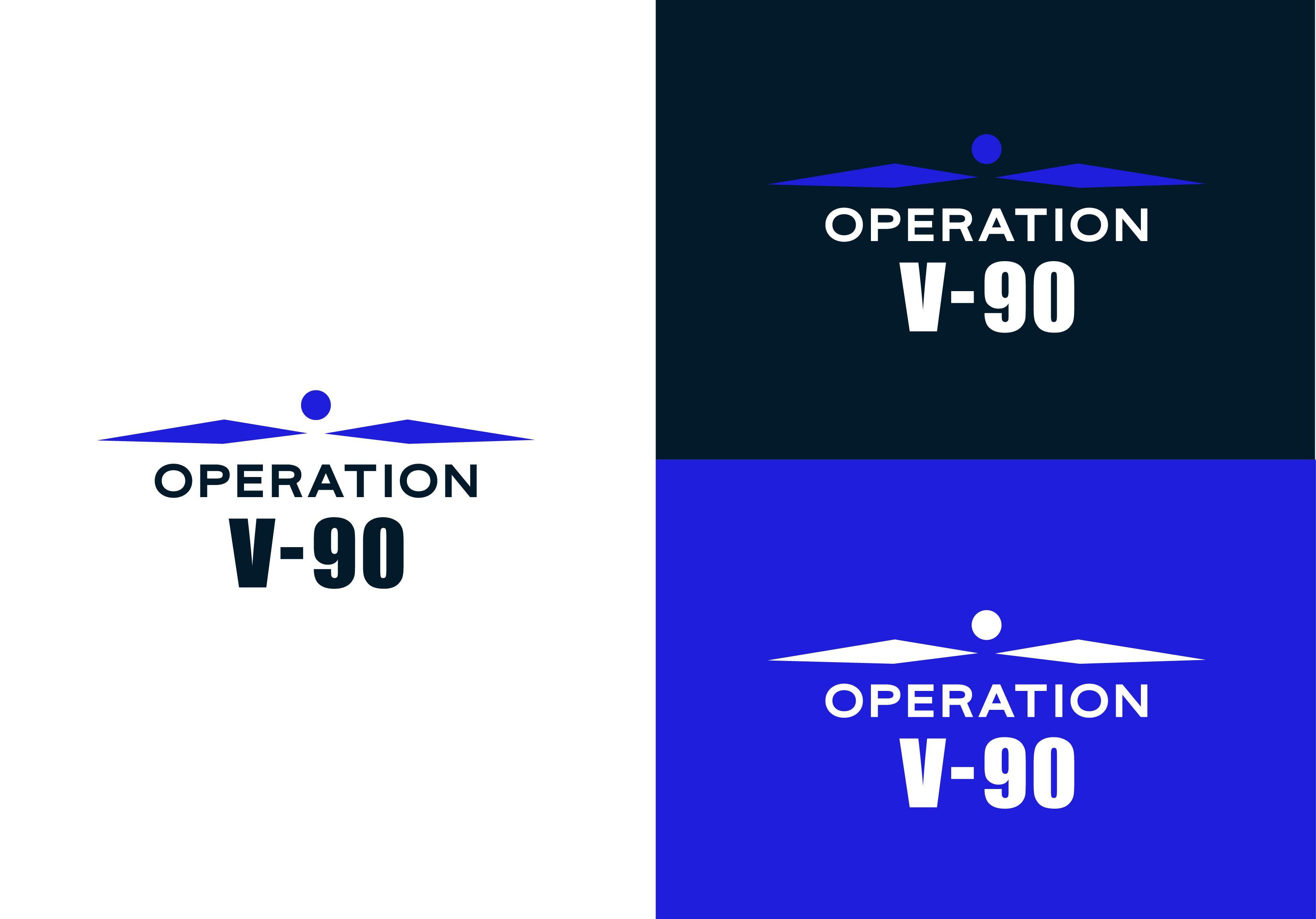Diseño de Logo por Ehsan Ali Stocks para este proyecto | Diseño #30038634