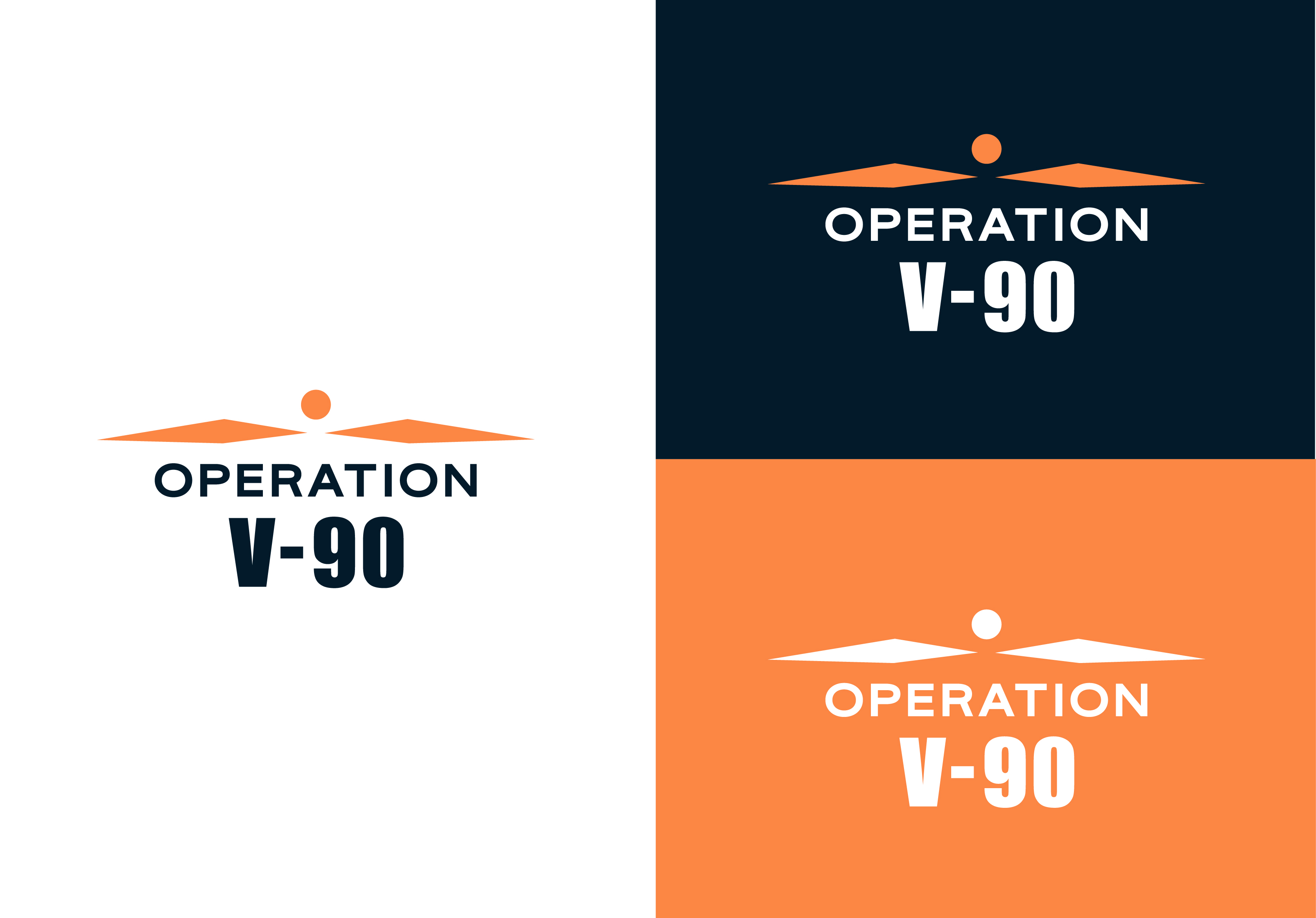 Logo Design by Ehsan Ali Stocks for this project | Design #30038635