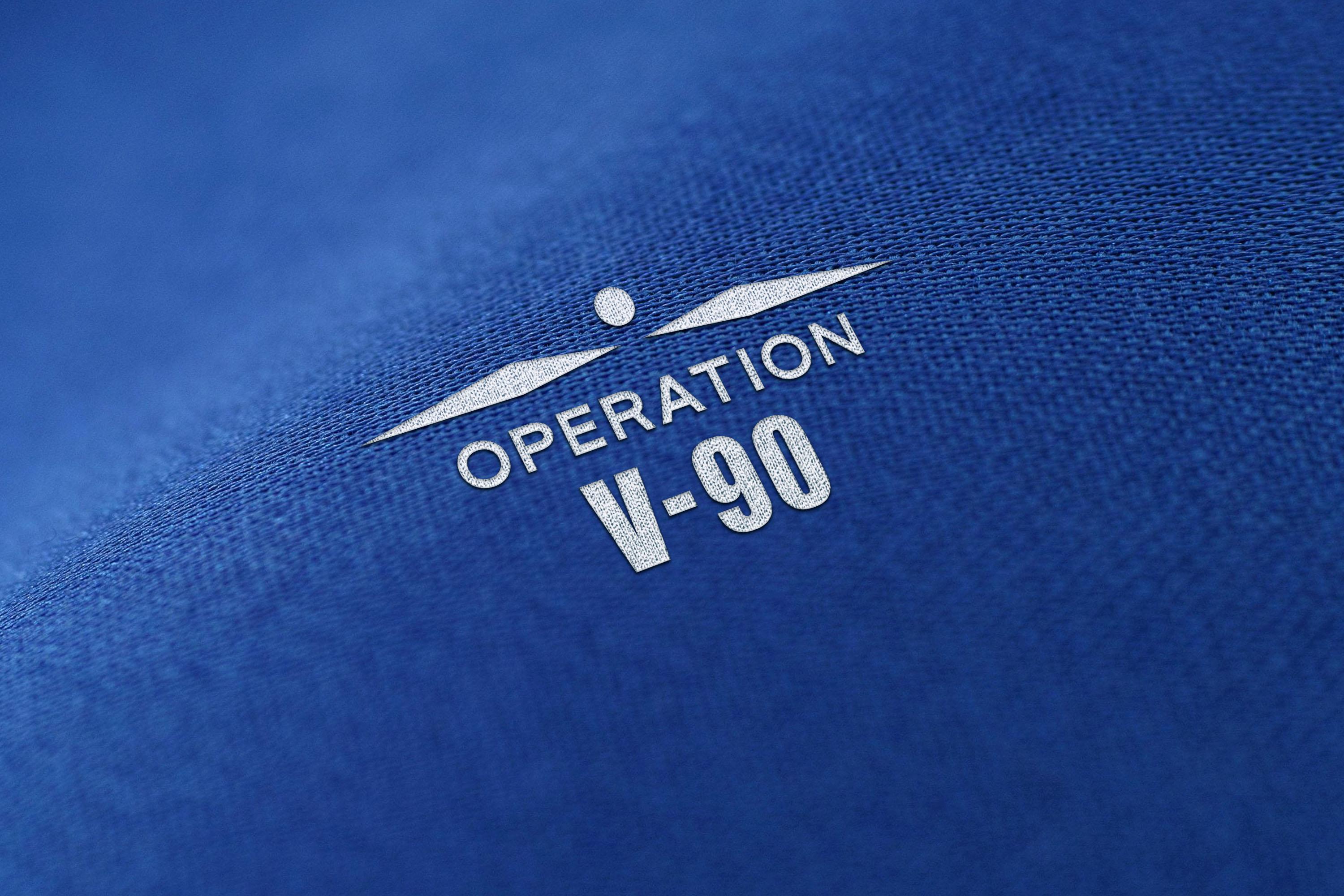 Logo Design by Ehsan Ali Stocks for this project | Design #30038762