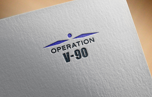 Diseño de Logo por Ehsan Ali Stocks para este proyecto | Diseño: #30038769