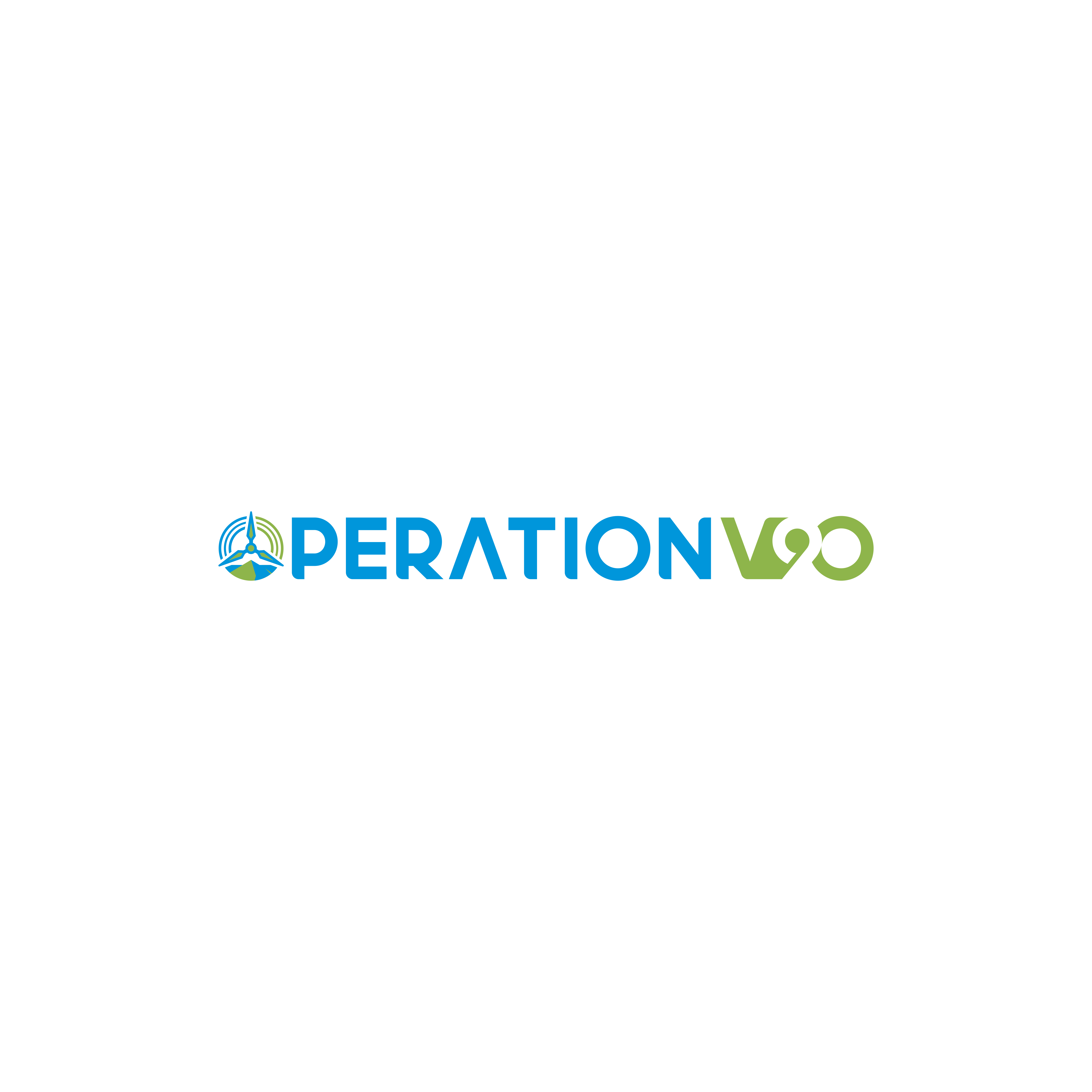 Diseño de Logo por MagsVi para este proyecto | Diseño #30036244