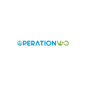 Diseño de Logo por MagsVi para este proyecto | Diseño: #30036244