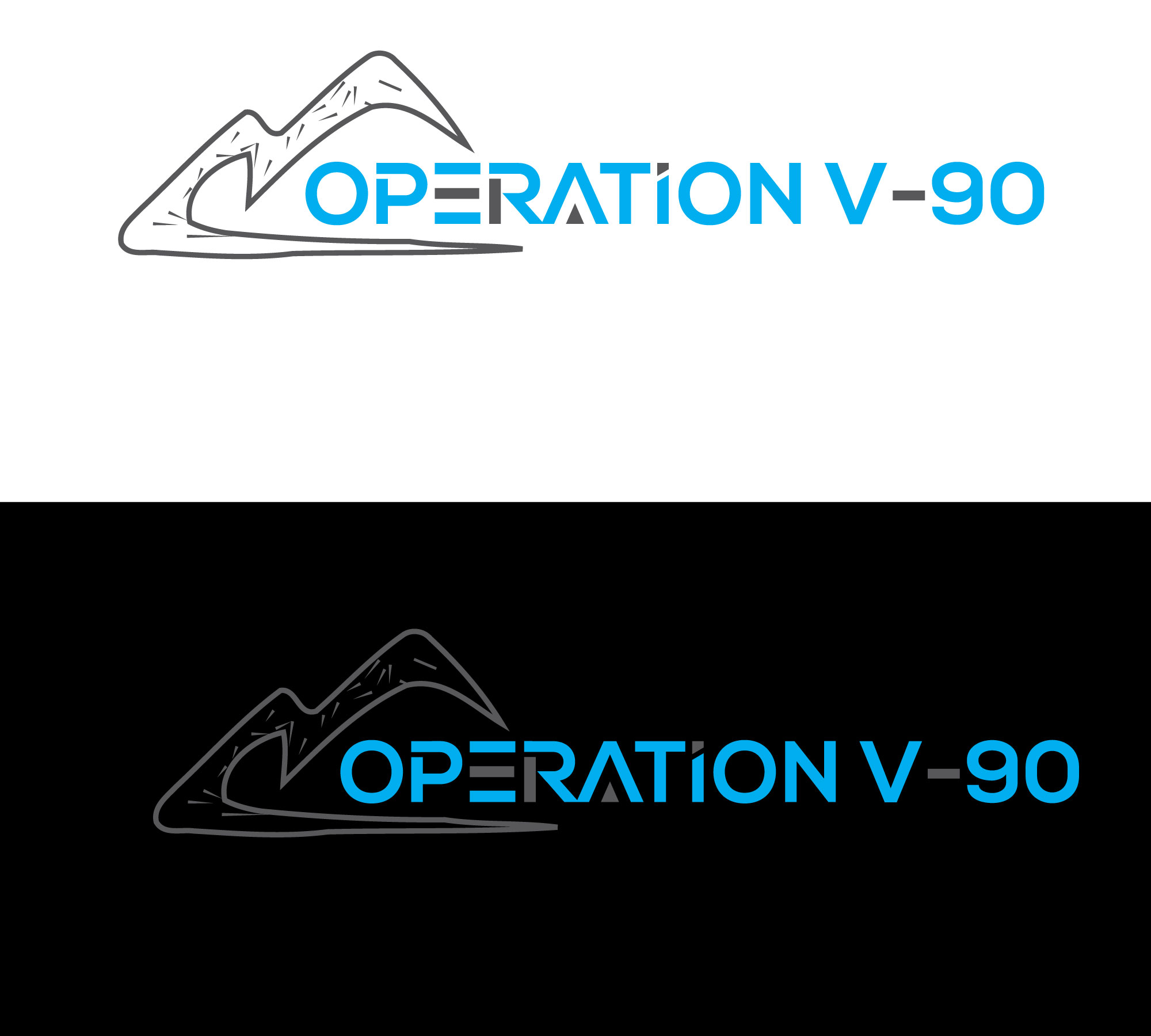Diseño de Logo por nur321 para este proyecto | Diseño #30030889