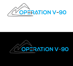 Design de Logo par devedjns pour ce projet | Design #30030889