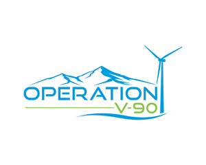 Diseño de Logo por Atec para este proyecto | Diseño: #30030630