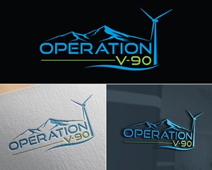 Diseño de Logo por Atec para este proyecto | Diseño: #30030631