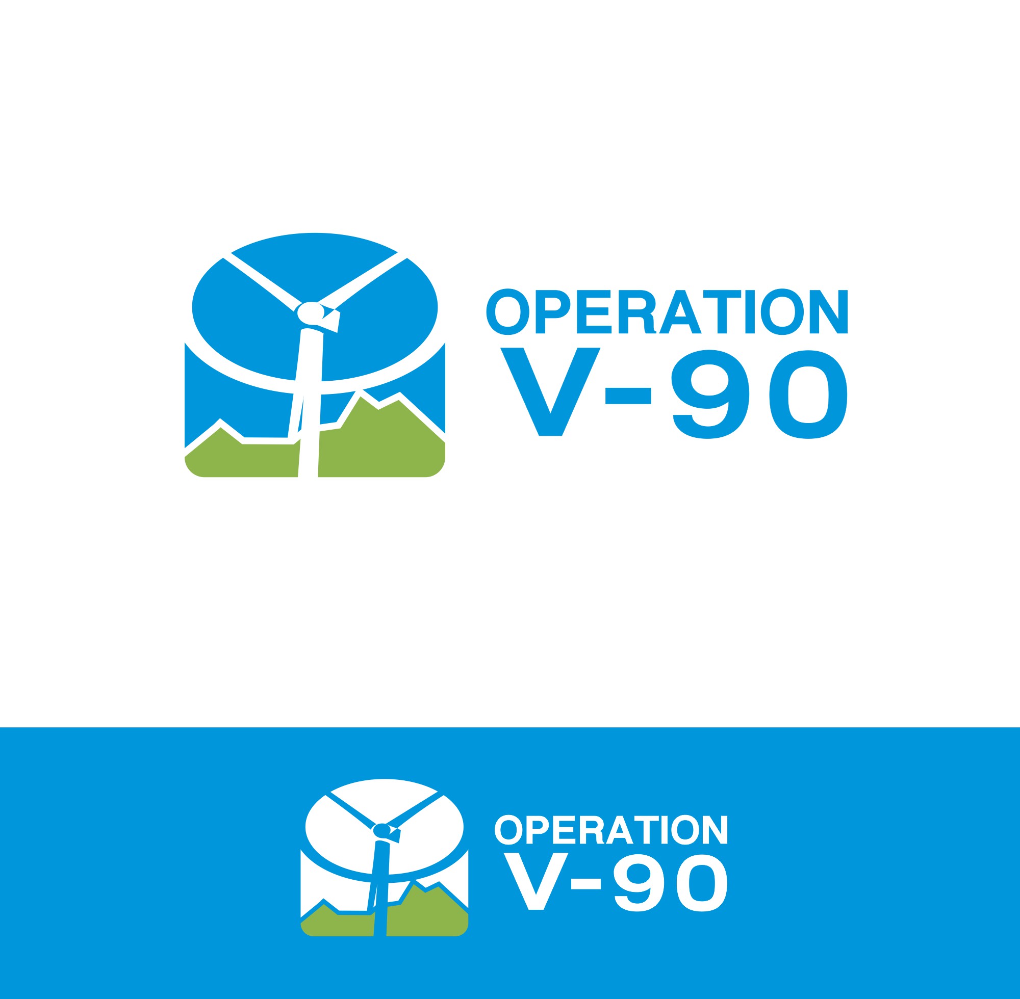 Logo Design by bojboga for this project | Design #30043518