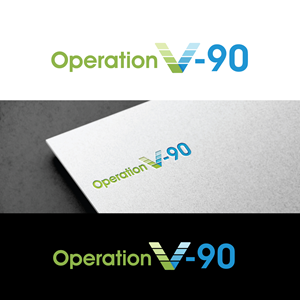 Design de Logo par GODDREAMCREATION pour ce projet | Design #30029982