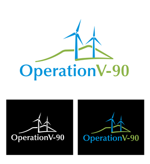 Logo Design by M Habib