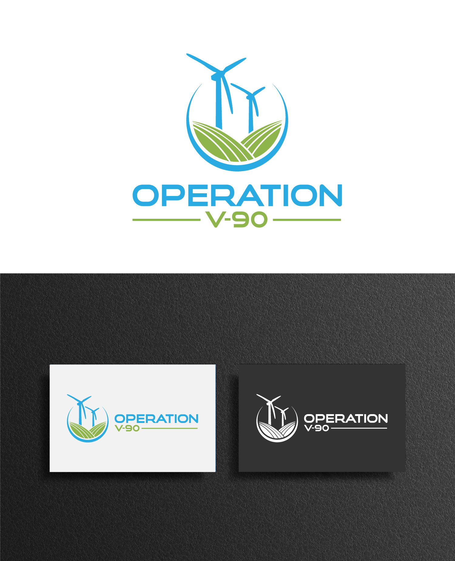 Logo Design by M Habib for this project | Design #30037850