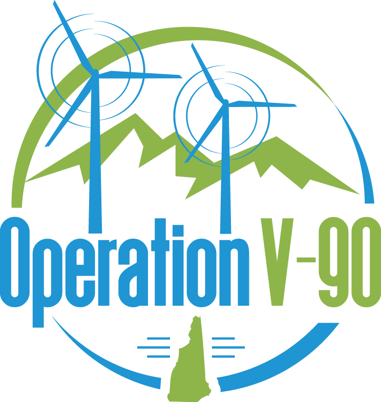 Diseño de Logo por geni para este proyecto | Diseño #30045587