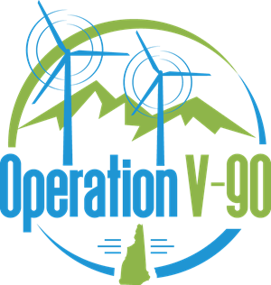 Diseño de Logo por geni para este proyecto | Diseño: #30045587