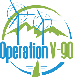Diseño de Logo por geni para este proyecto | Diseño: #30045588