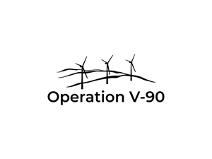 Logo Design by BNdesigner for this project | Design: #30037313