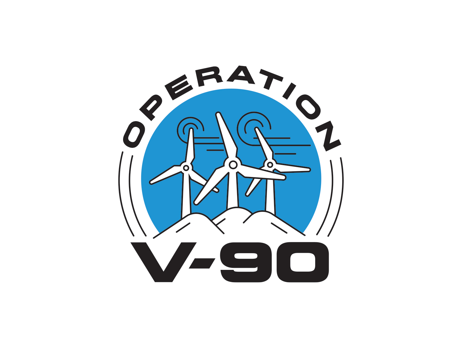 Design de Logo par tombang pour ce projet | Design #30038452