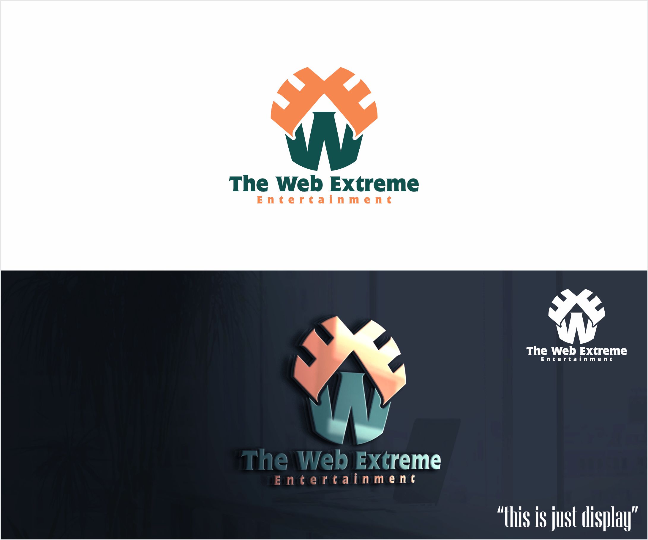 Logo-Design von alkaline für dieses Projekt | Design #30029216