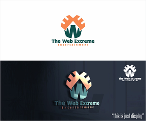 Logo Design by alkaline for this project | Design: #30029216