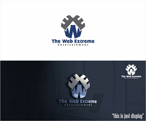 Logo Design by alkaline for this project | Design: #30034289