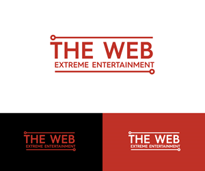 Logo Design by Kavth for this project | Design: #30066383