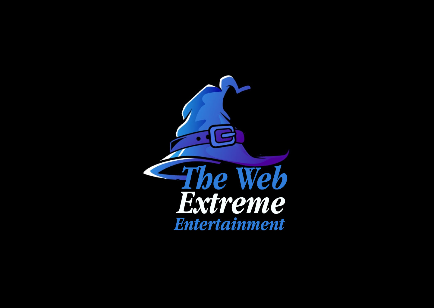 Logo Design by DesignHour for this project | Design #30063258