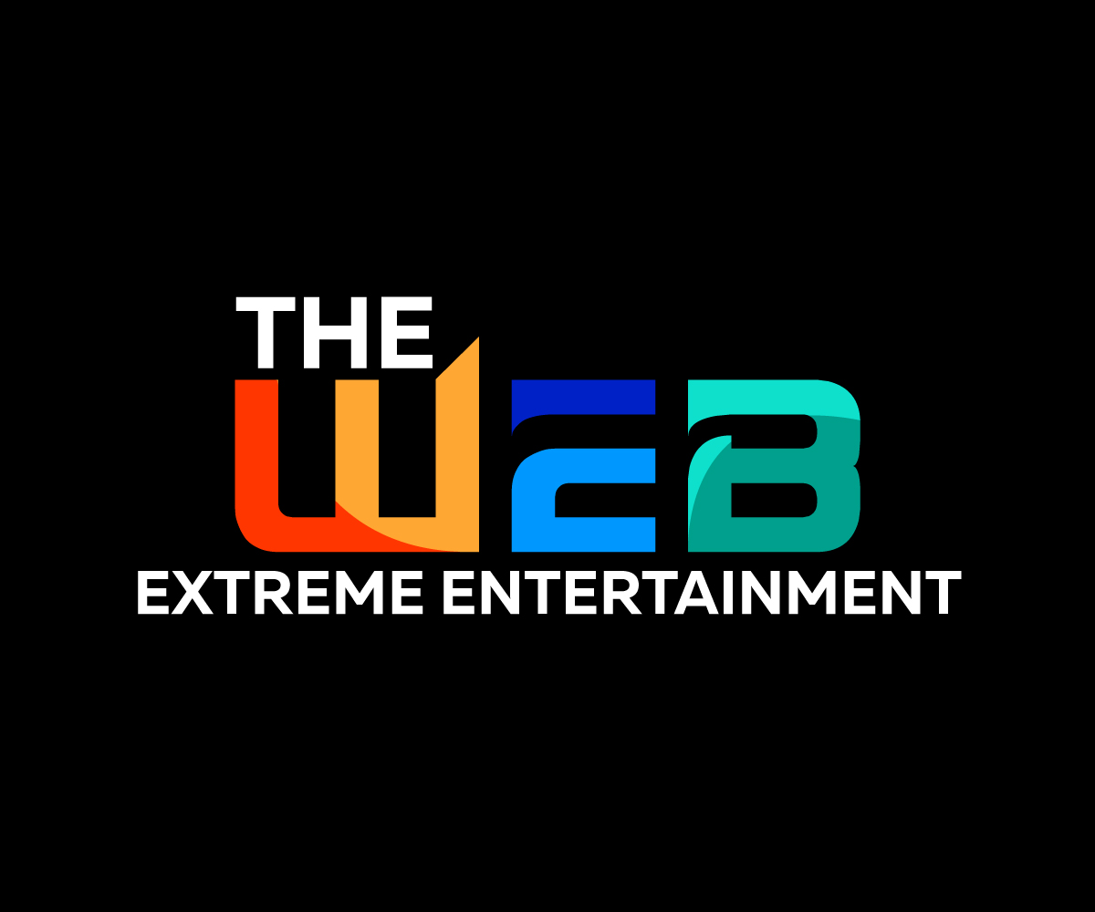 Logo-Design von Paint-Tools für dieses Projekt | Design #30031102