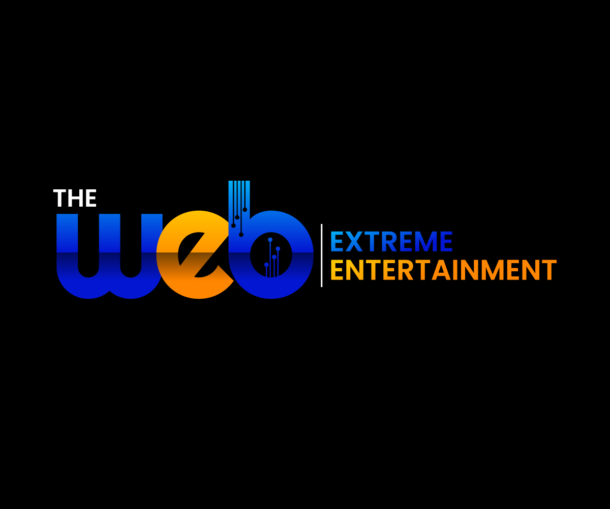 Logo Design by Paint-Tools for this project | Design #30031103