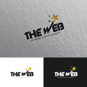 Logo Design by chris Ray for this project | Design: #30030378