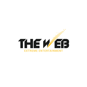 Logo Design by chris Ray for this project | Design: #30048786