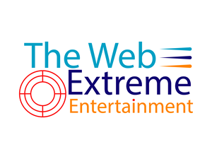 Logo Design by Baba8 for this project | Design: #30070312
