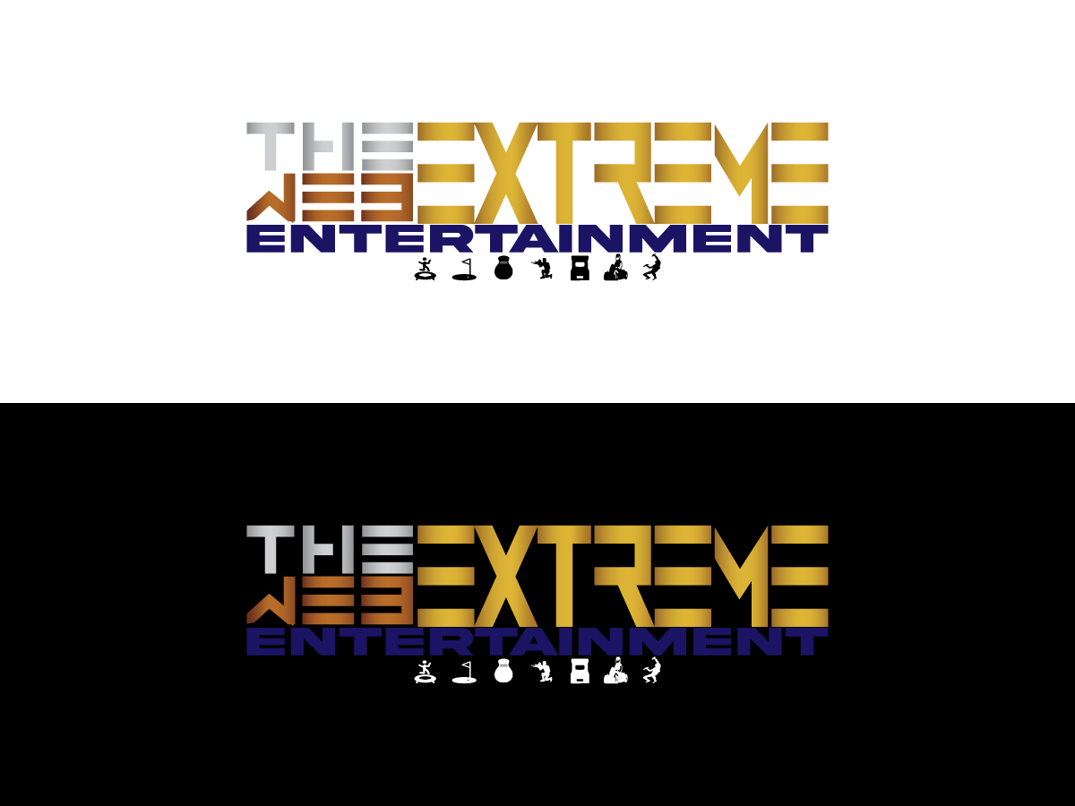 Diseño de Logo por CG Logo para este proyecto | Diseño #30059109