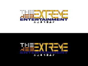 Logo Design by CG Logo for this project | Design: #30059109