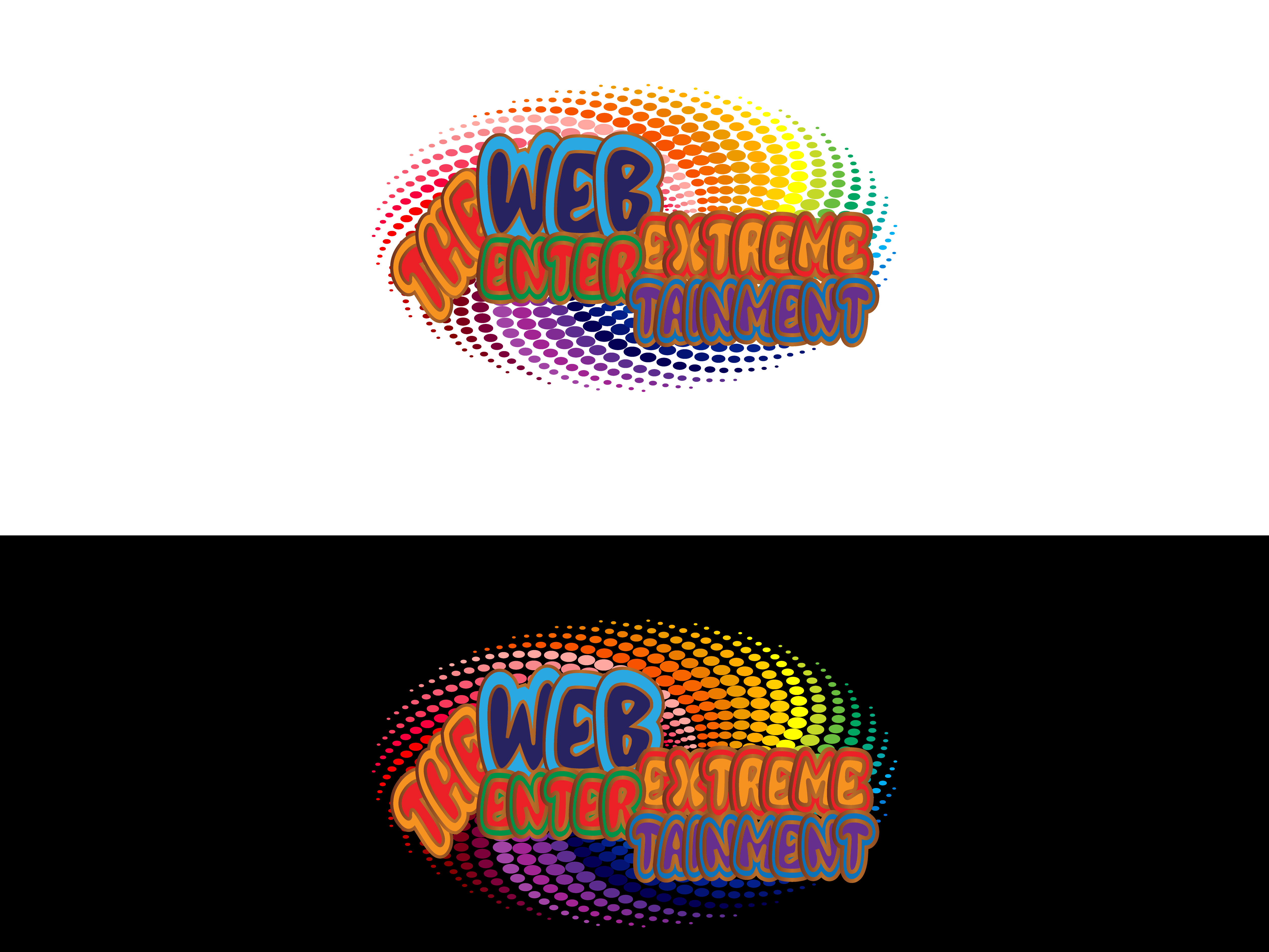 Logo Design by CG Logo for this project | Design #30059110