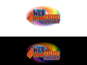 Logo Design by CG Logo for this project | Design: #30059110