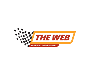 Logo Design by Nadheera Mahira