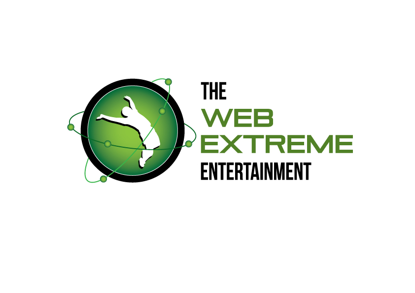 Logo-Design von G3 Designs für dieses Projekt | Design #30034884