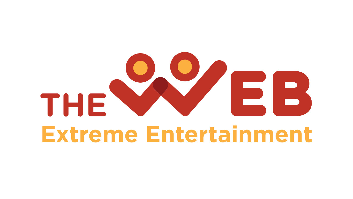 Logo-Design von Grafactory für dieses Projekt | Design #30034519