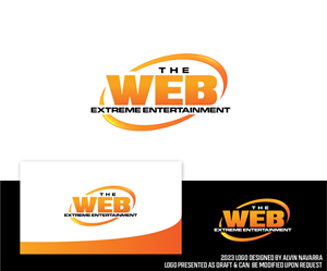 Logo Design by alvinnavarra for this project | Design: #30053323