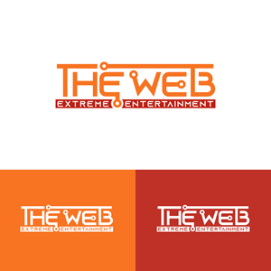 Logo Design by PsyPen for this project | Design: #30030598