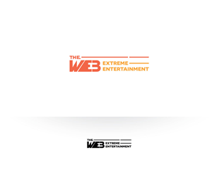 Logo Design by Artknyte for this project | Design: #30031659