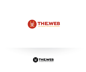 Logo Design by Artknyte for this project | Design: #30031660