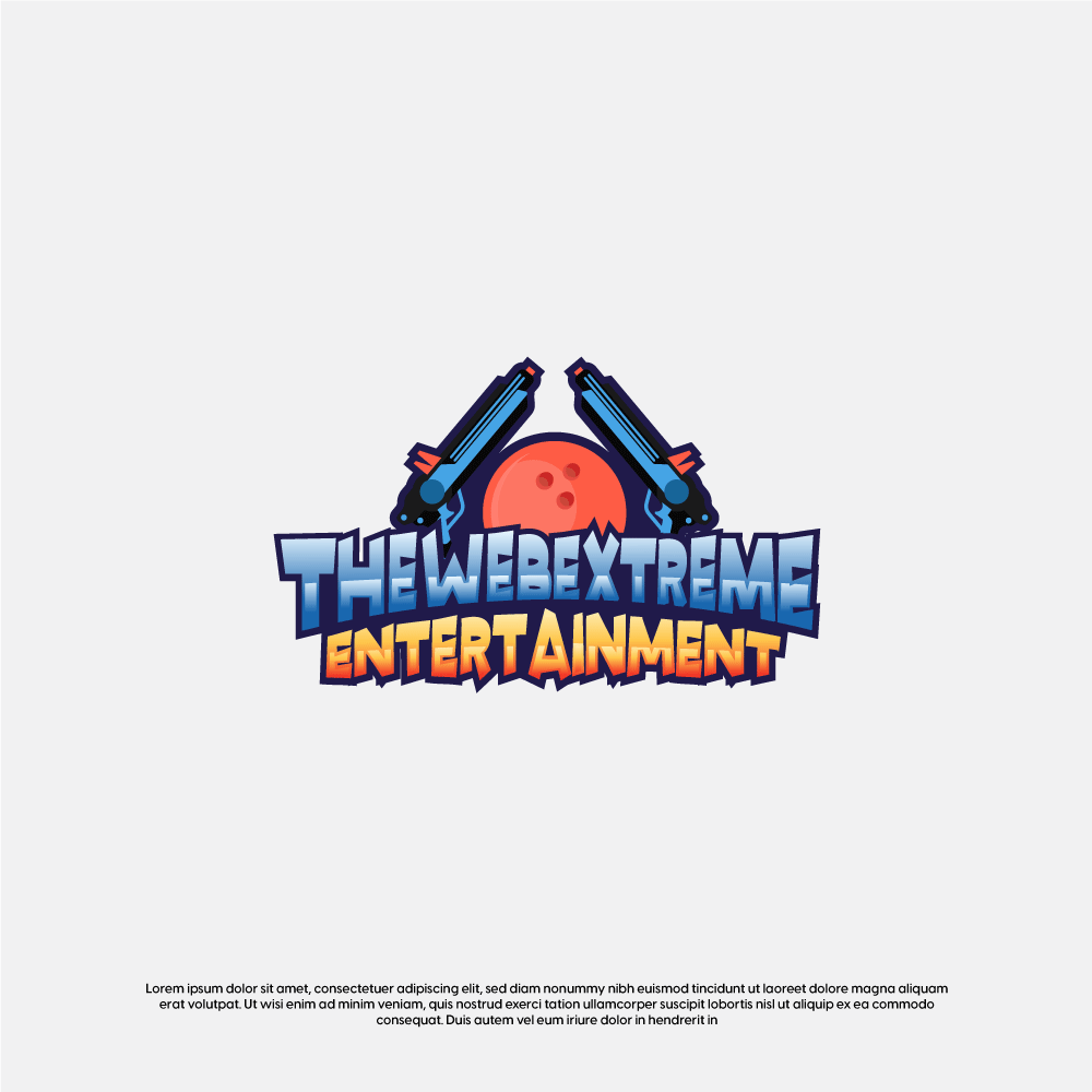 Logo Design by Tan-D for this project | Design #30042742