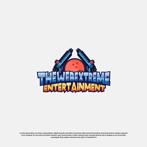 Logo Design by Tan-D for this project | Design: #30042742