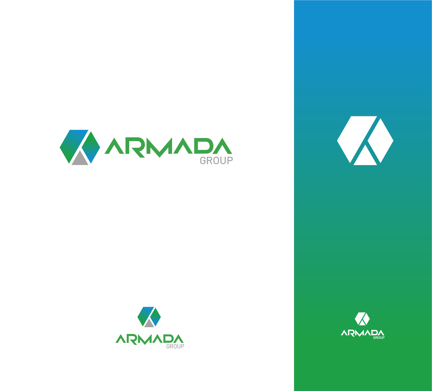 Logo Design by LaGregz for this project | Design #30038707